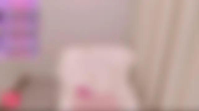 xiaogou-bb888のウェブカメラショー