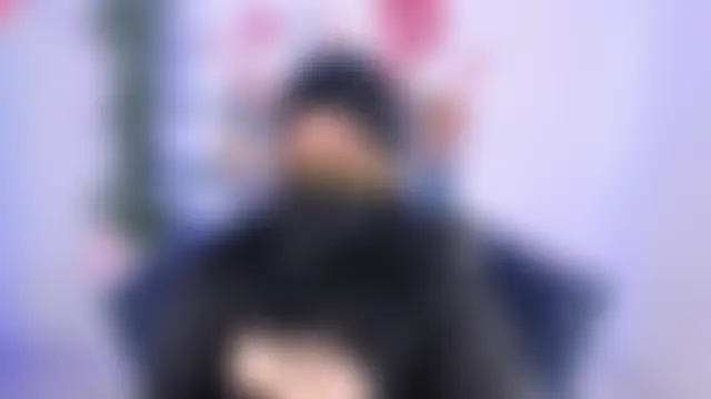 samanee_konn Webcam-Show