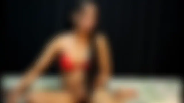 Вебкам-шоу blackstar_wife