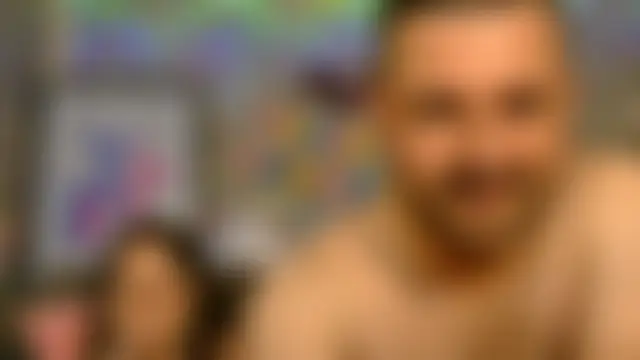 caraandcole's Webcam Show