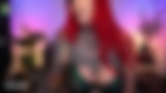 BonnieStylez's Webcam Show