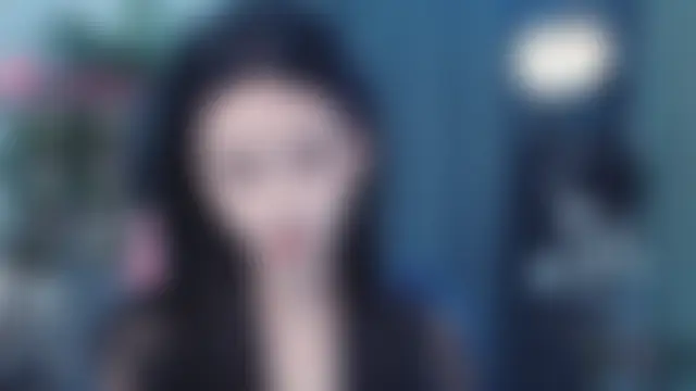 feifei-love Adlı Modelin Web Kamerası Şovu