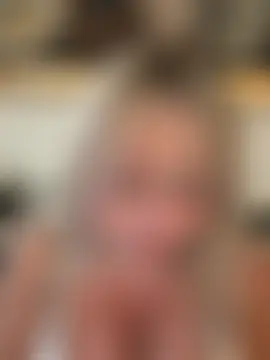 misstitmouseofficialのウェブカメラショー