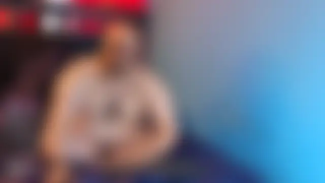 lefty15242 Webcam Show