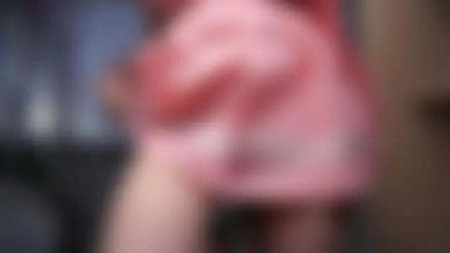 Вебкам-шоу HannaHayles