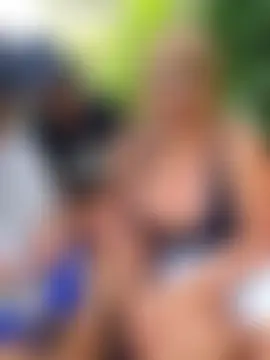 anita1976's Webcam Show