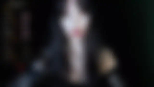 JillVerdon Webcamshow