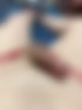 LoveAngelX Webcam Show