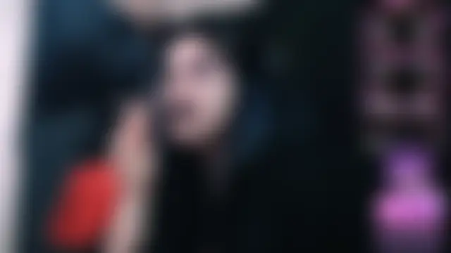 Phòng Chat Trực Tiếp Psychobitch7