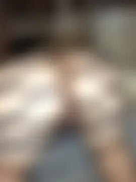 عرض كام Fatina-arabic