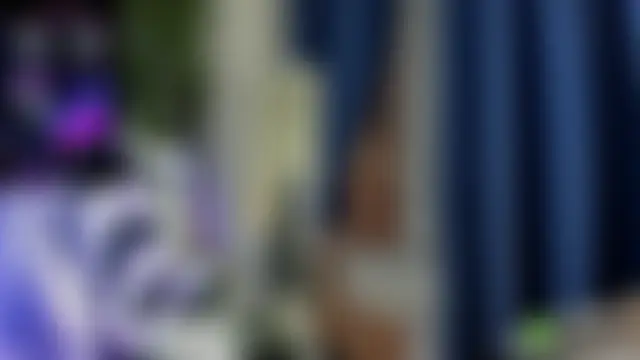 Melissa_Wells Live XXX-chat