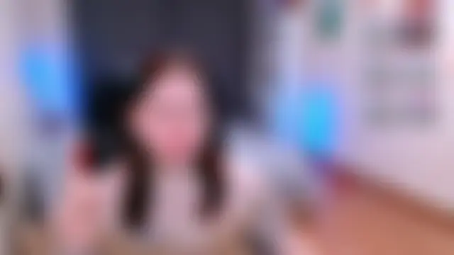 Bilik Sembang Langsung Forest-Fairy