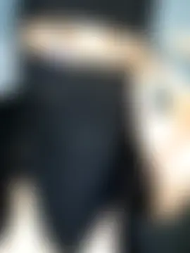 عرض كام Sexy__Arab