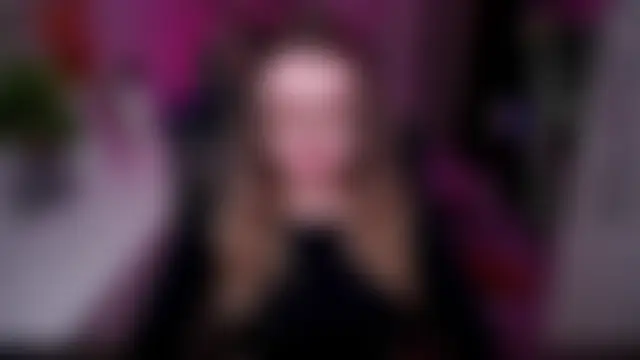 RemyCute Live XXX-chat