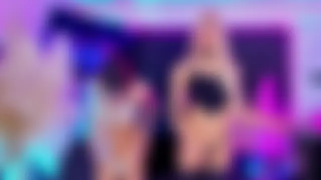 Queens_Wonders_Blonders Webcam show