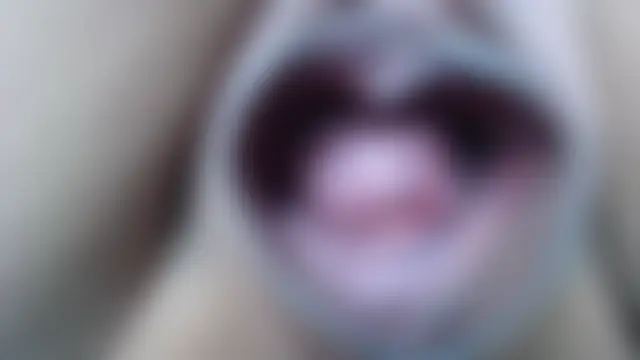 Princess_pussy01 现场聊天室