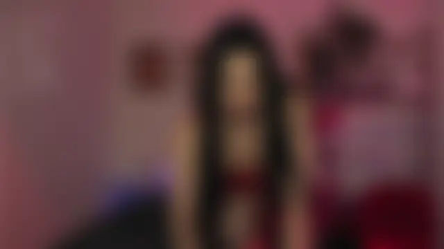 Olivia_Faye 现场聊天室