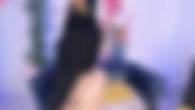 samanee_konn Cameră chat live