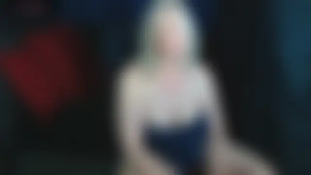 abbinatural 现场聊天室