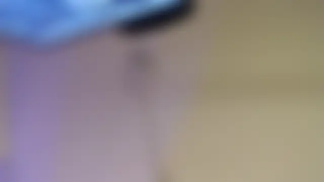 Vicky_Angeel 现场聊天室