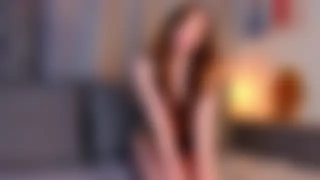 LisanBrown 现场聊天室