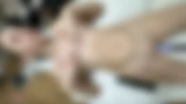 SunriseGuys' Webcam Show