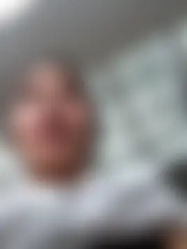 Mila_Morgan live-chat rom