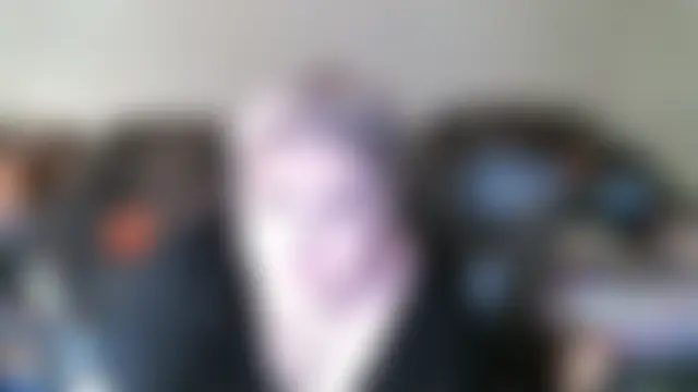 Lana555 live-chat rom