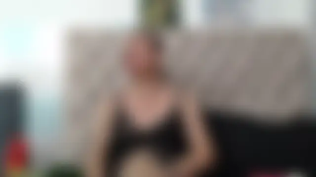 Victoriacoperino live-chat rom