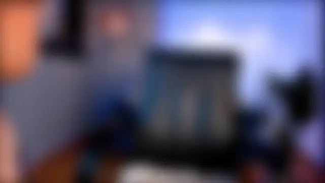 Alicee_Broownn live-chat rom