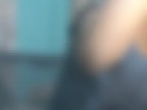 NancyRuvi live-chat rom