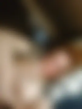 GingerFoxy ওয়েবক্যাম শো