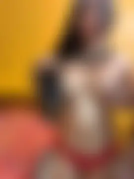 RedQQueen ওয়েবক্যাম শো