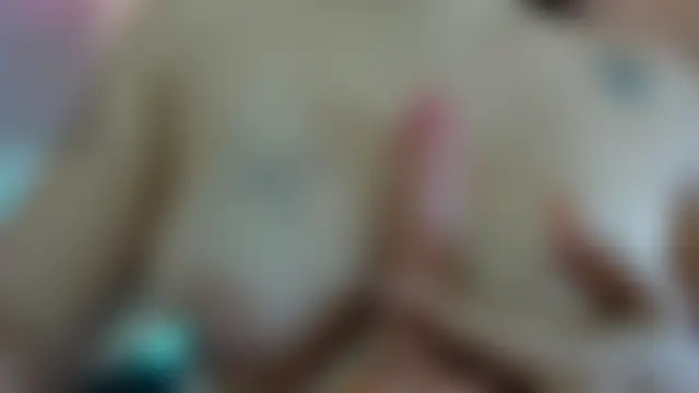 ayla13_ Live chatroom