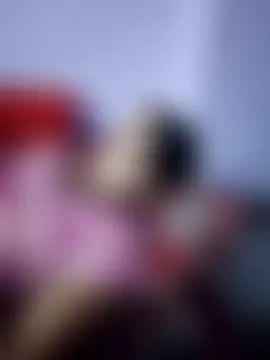 reemacouple007 Live chatroom