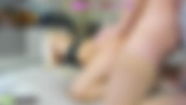 TanyaandWinson's Webcam Show