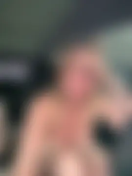 عرض كام Alirawrz