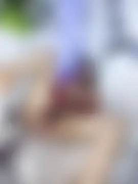 any_mour Live chatroom