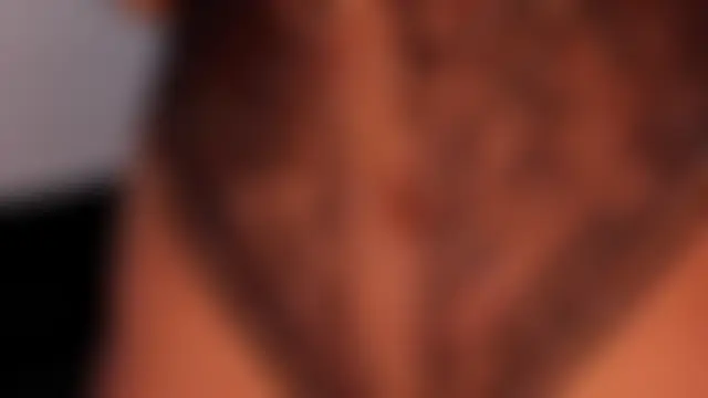 AlisonJaimes Live chatroom