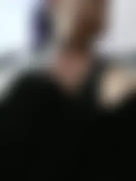 sophie_banger's Webcam Show