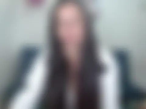 Bilik Sembang Langsung Marilyn_xxxx