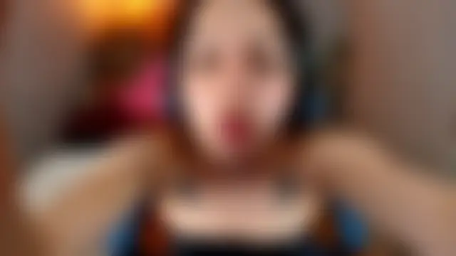 Angelchristix Live chatroom