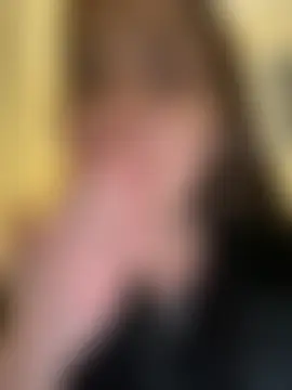 عرض كام Sunny___Bunny