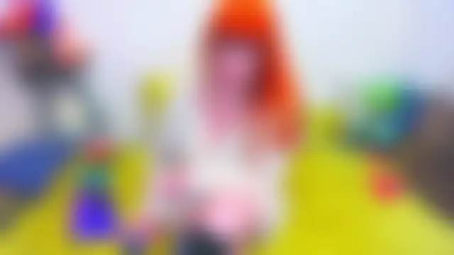 RedHousewife Live chatroom