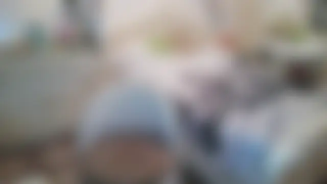 Debra_Phoenix Live chatroom