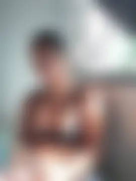 Kaily_Sweet16 Live chatroom