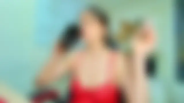 Dafne_castro_ Live chatroom