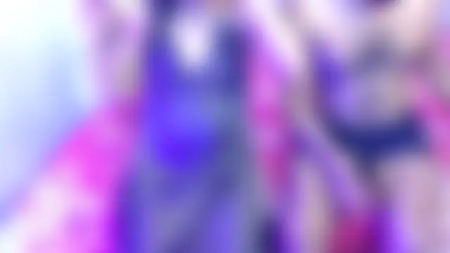 New-married-couple88 Webcam-Show