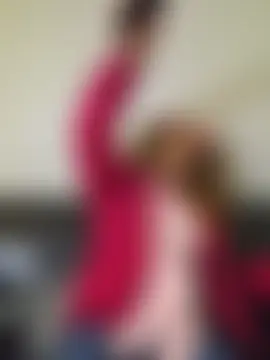 tokyobelle Webcamshow