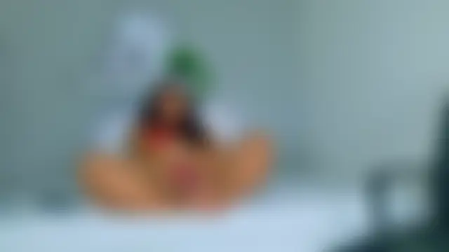 SeleneGibson__ Live chatroom